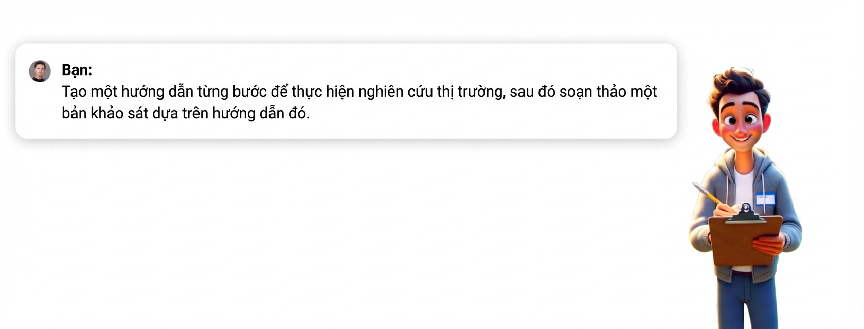 Group 94.png