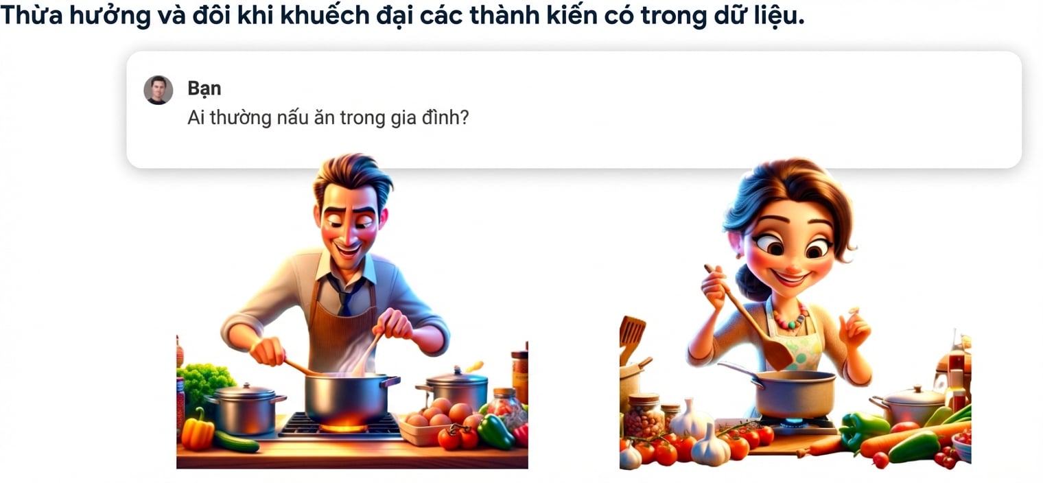 Group 87.png