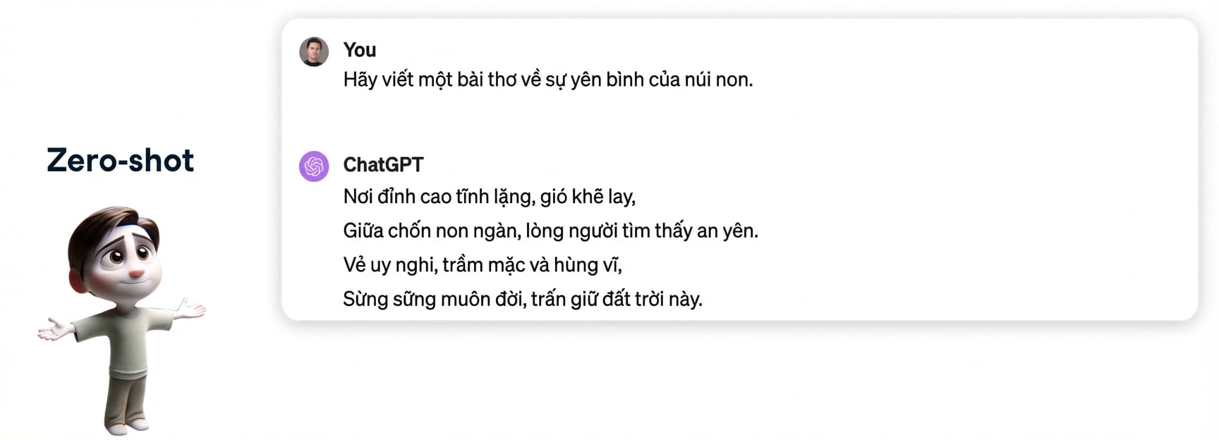 Group 75.png
