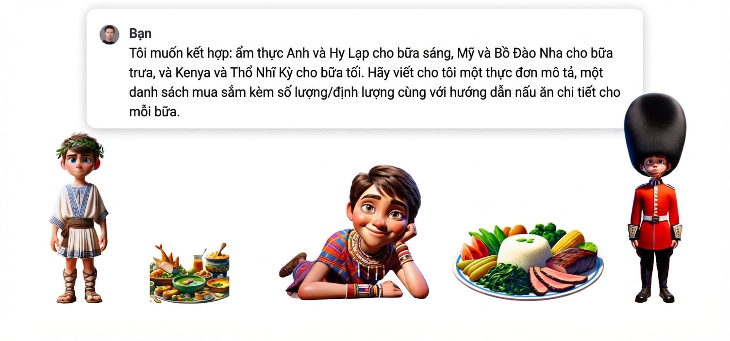 Group 109.png