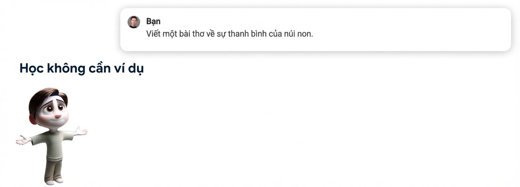 Group 74.png