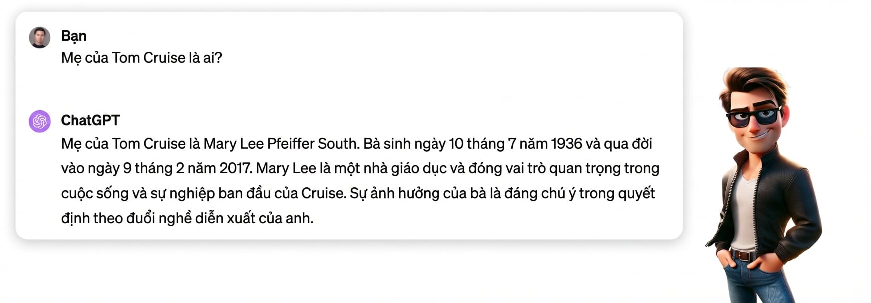 Group 85.png
