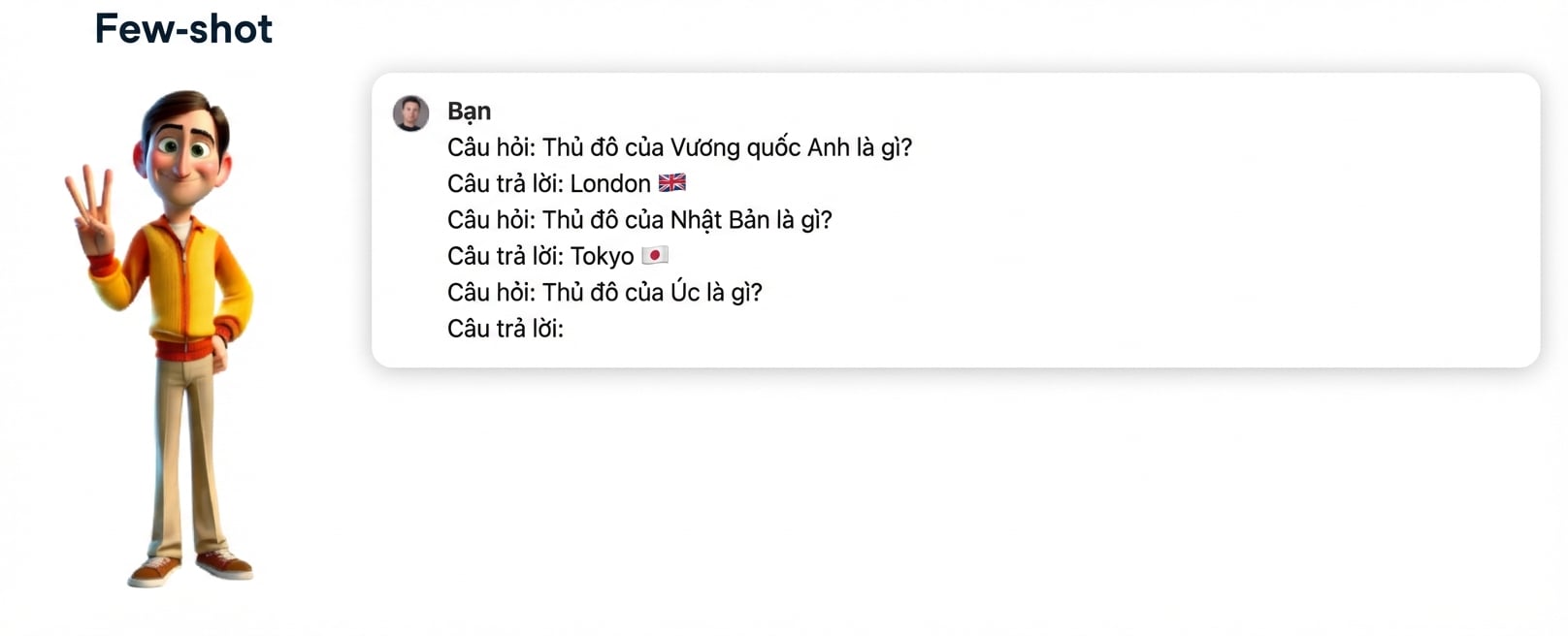 Group 78.png