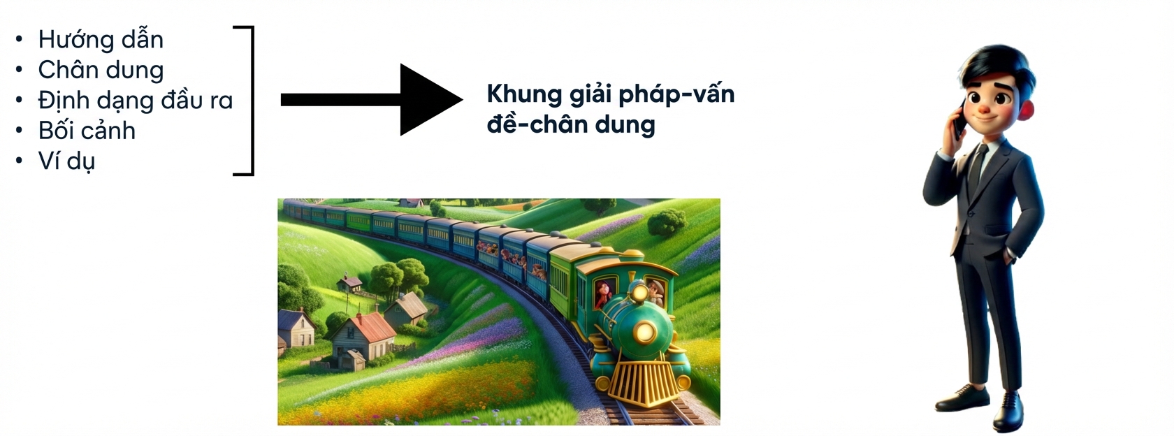 Group 95.png