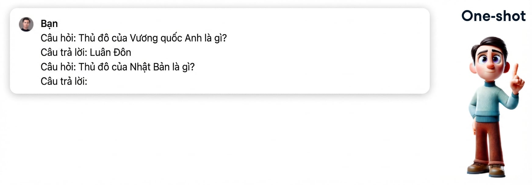 Group 76.png