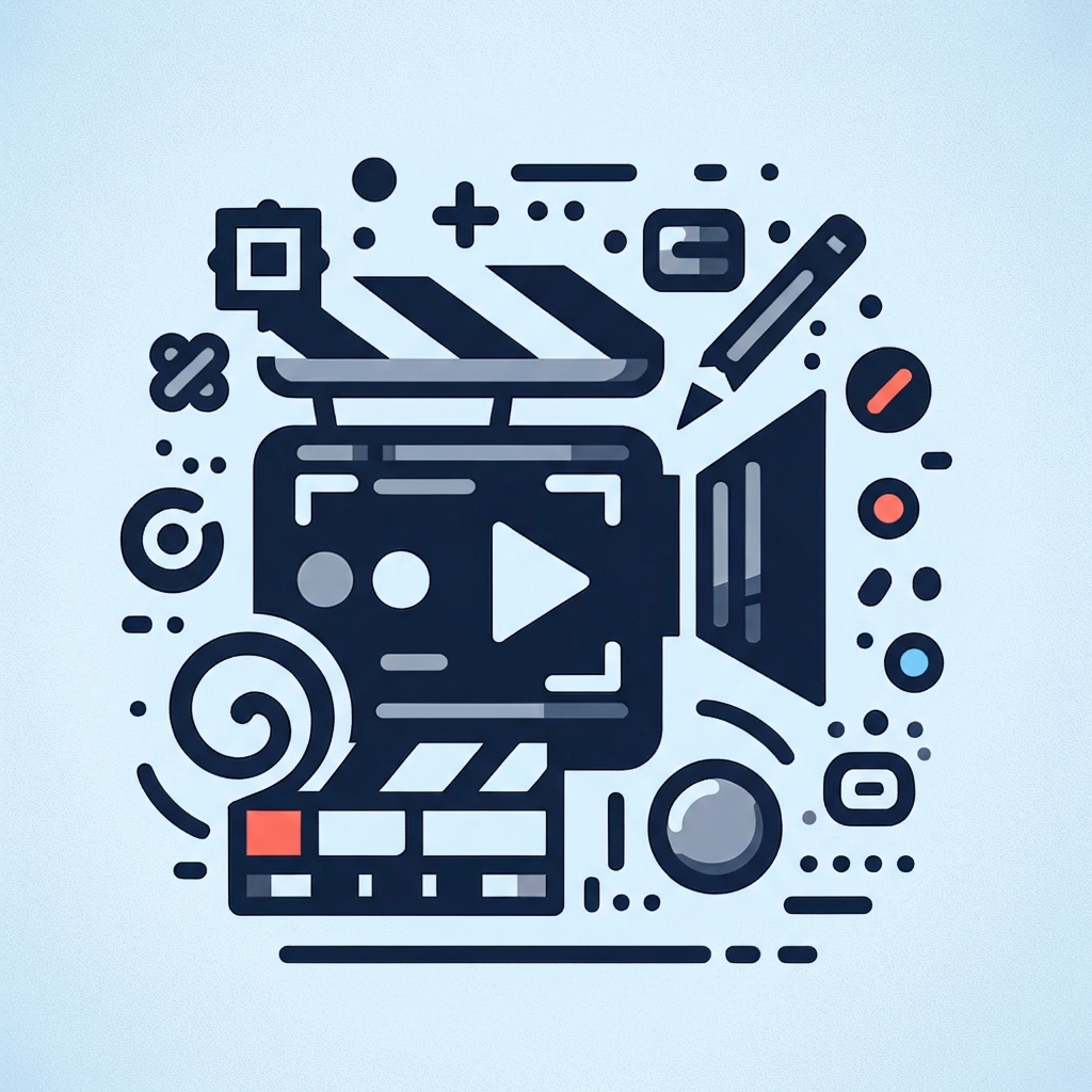 ContentCreation.png