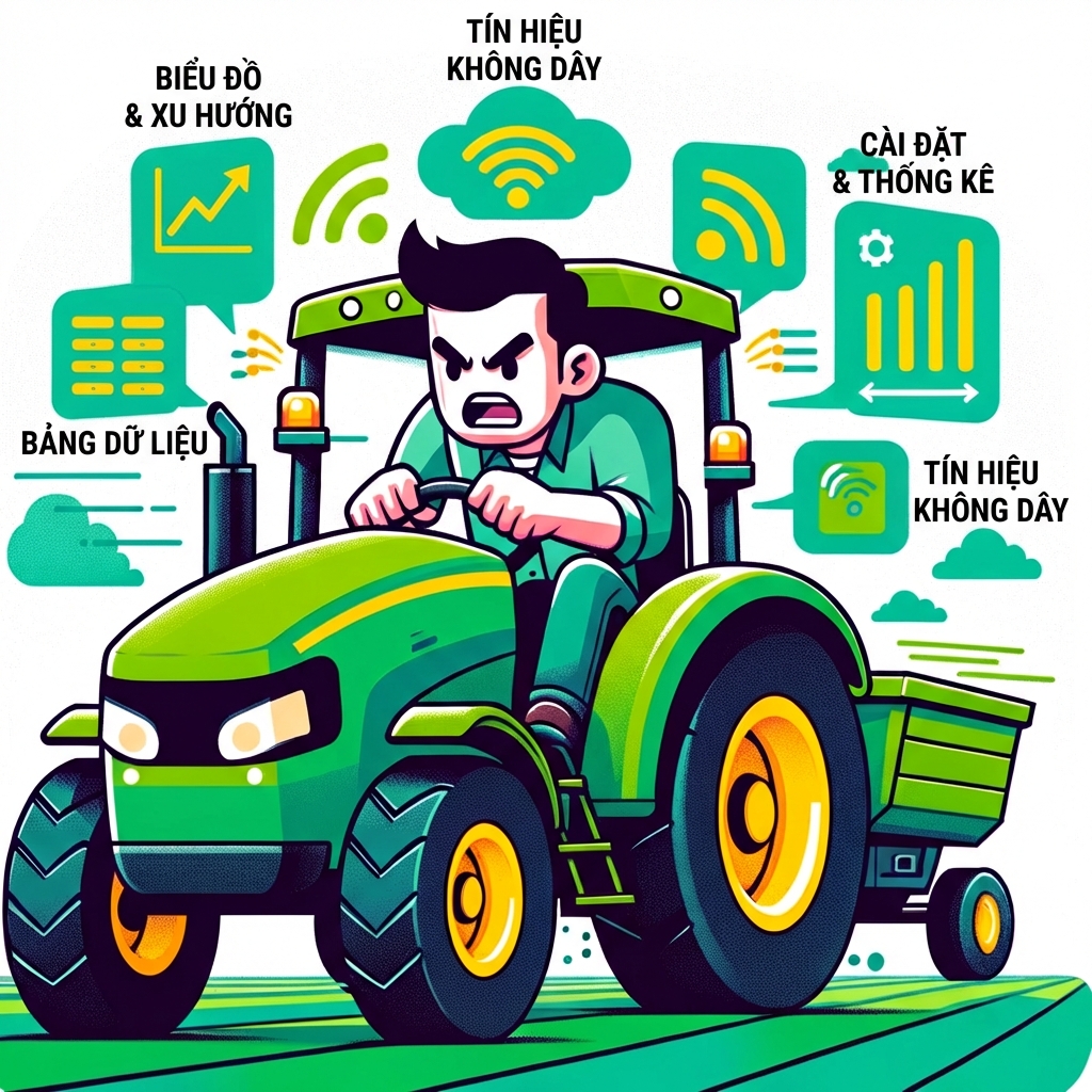 Máy kéo tức giận.png