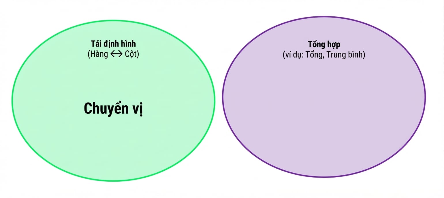 Ch4_Reshape_Aggregate_1bof4.png