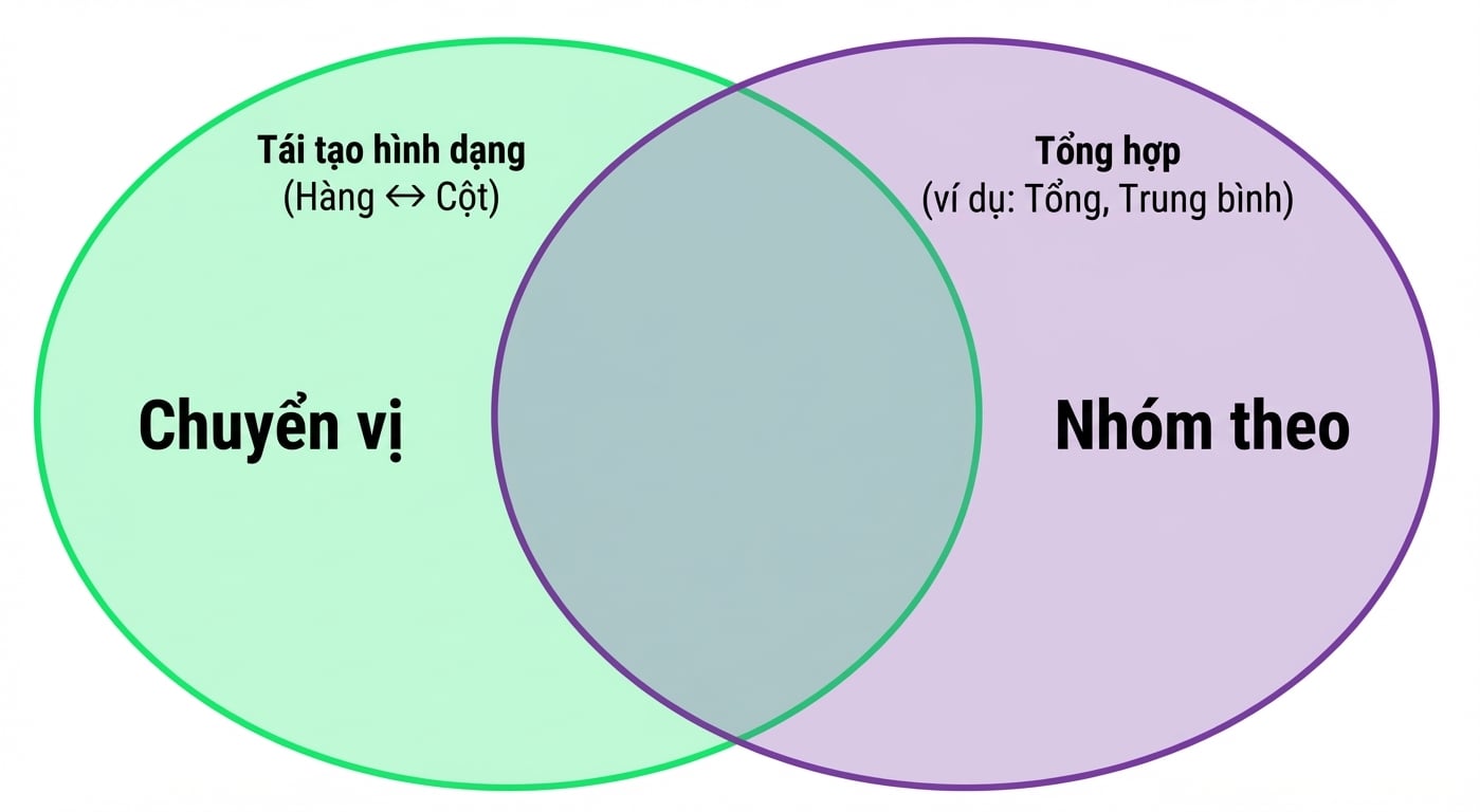 Ch4_Reshape_Aggregate_3of4.png