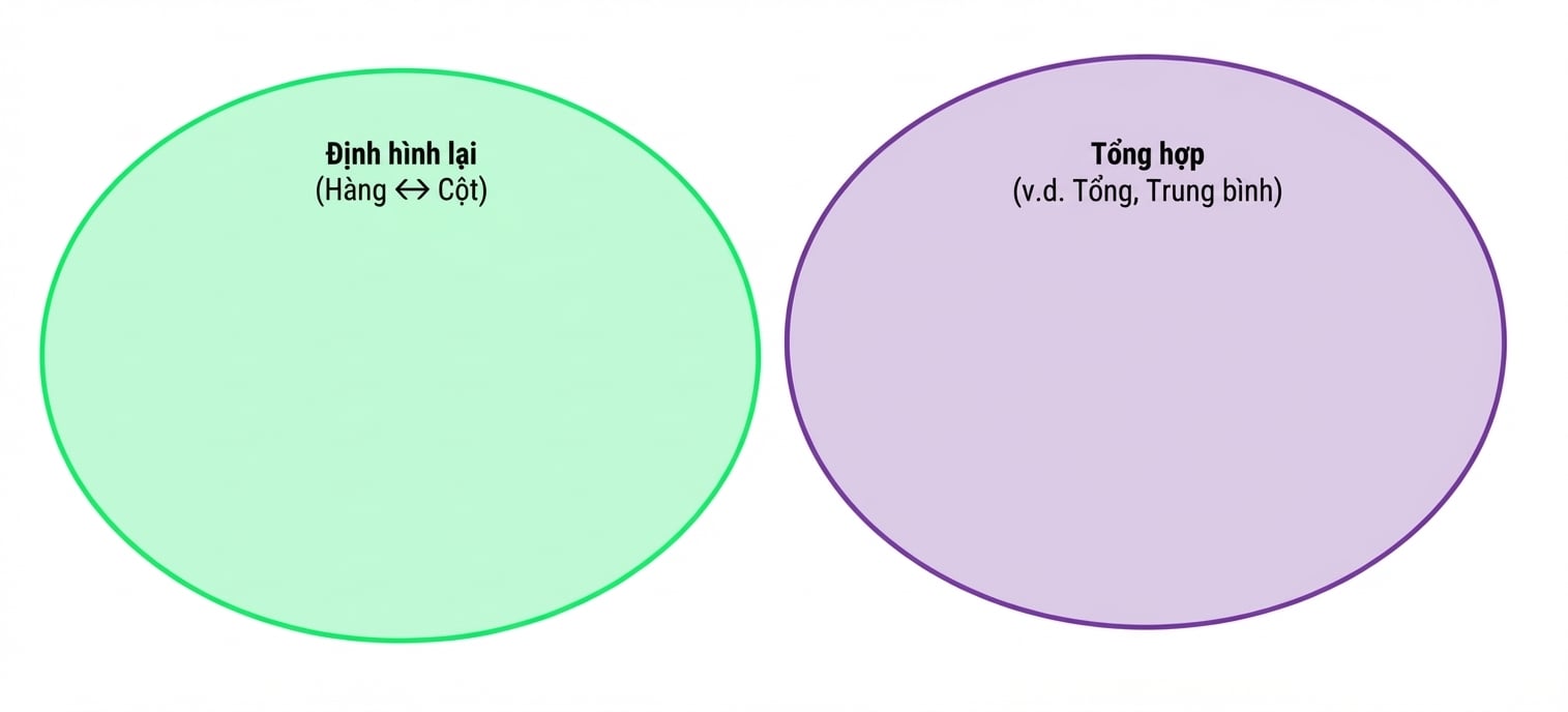 Ch4_Reshape_Aggregate_1of4.png