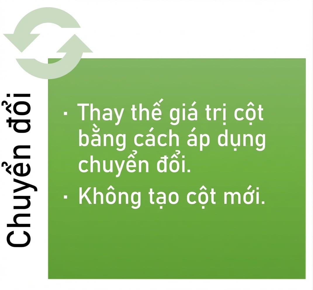Ch3_Transform.png