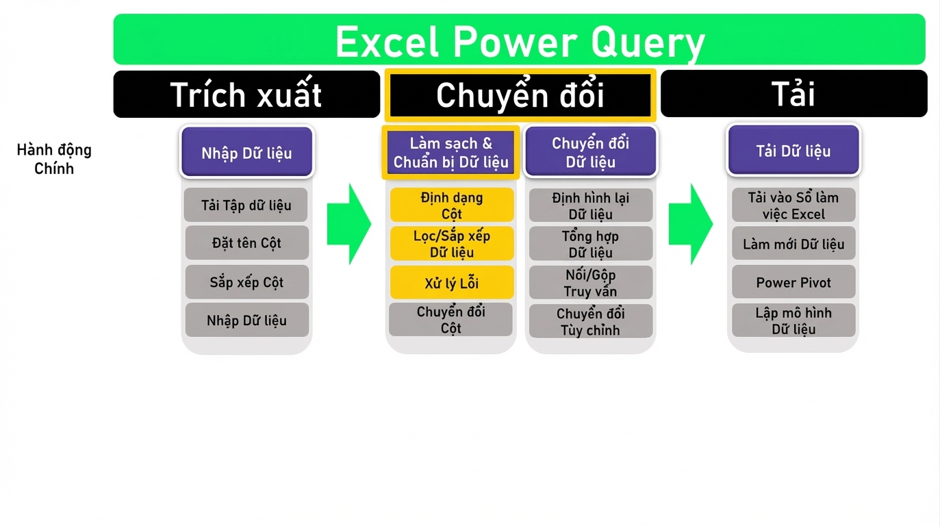 ETL_Schematic_3bof4.png