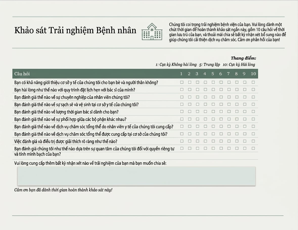 Ch1_Patient_Experience_Survey_Form.png