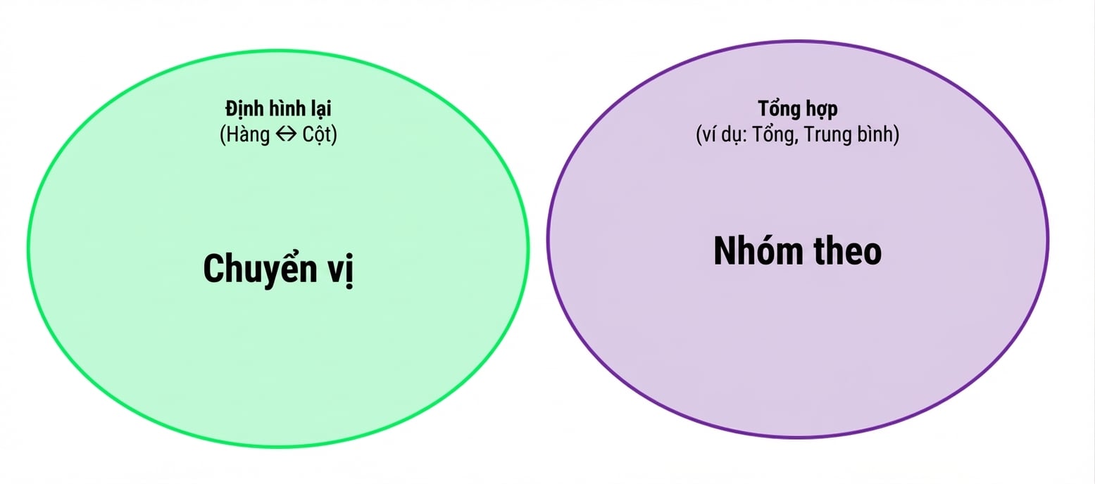 Ch4_Reshape_Aggregate_2of4.png