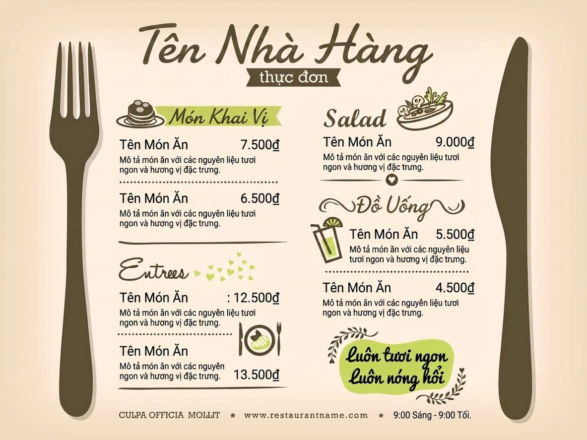 menu_nha_hang.jpg