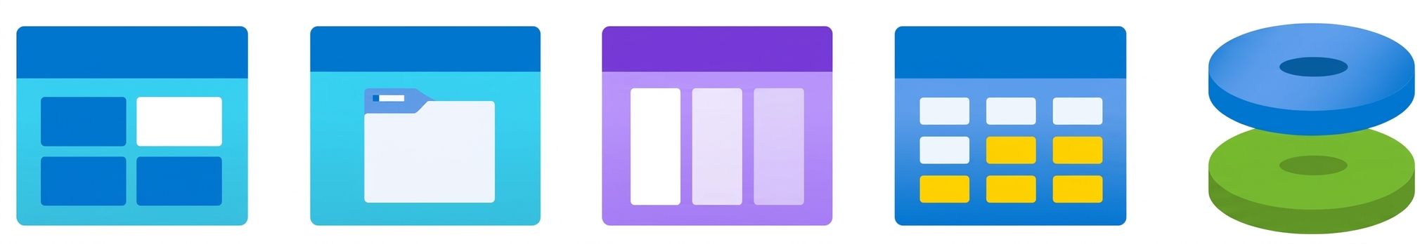 Dịch vụ lưu trữ