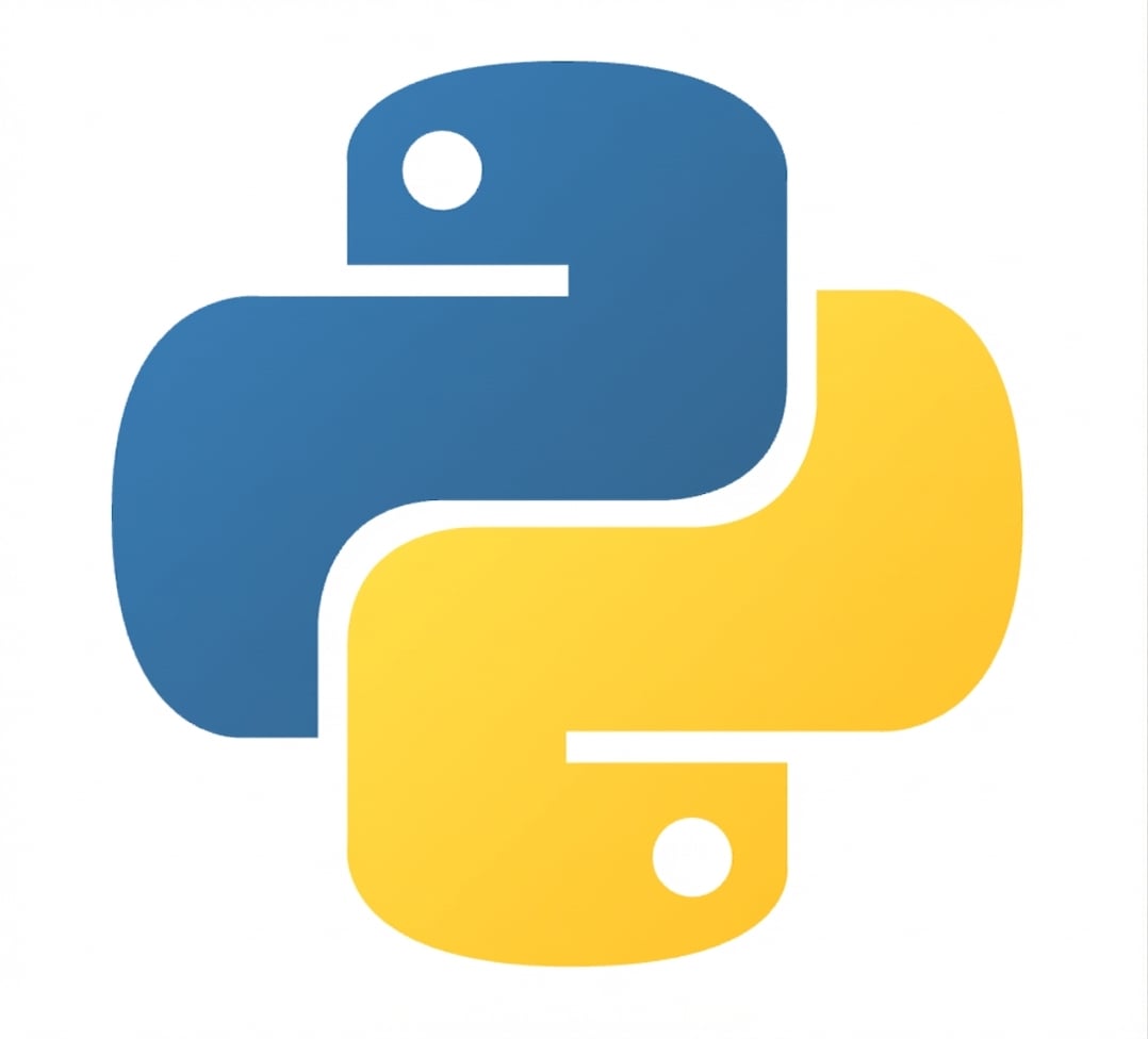 Logo Python