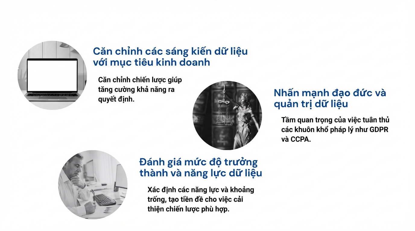 hình ảnh trong bong bóng