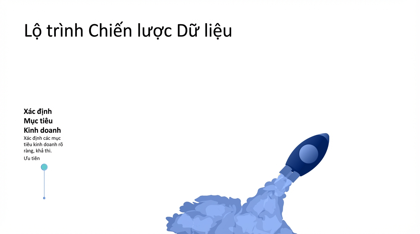Tàu tên lửa cất cánh