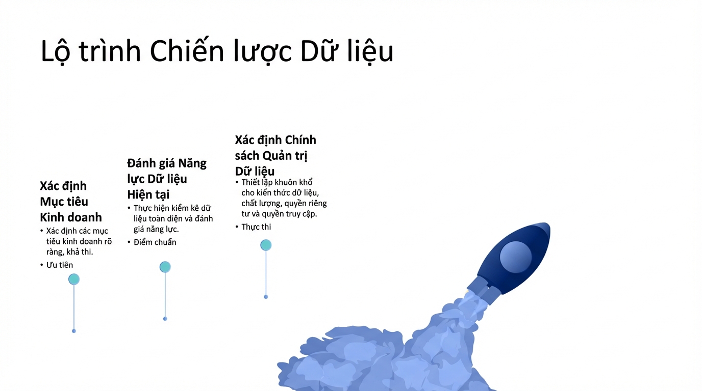 Tàu tên lửa cất cánh