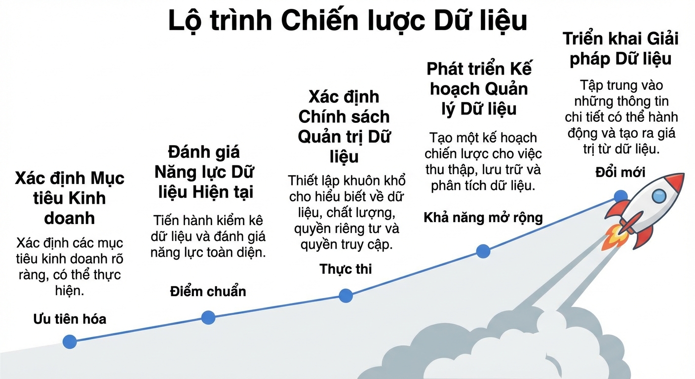 Tàu tên lửa cất cánh