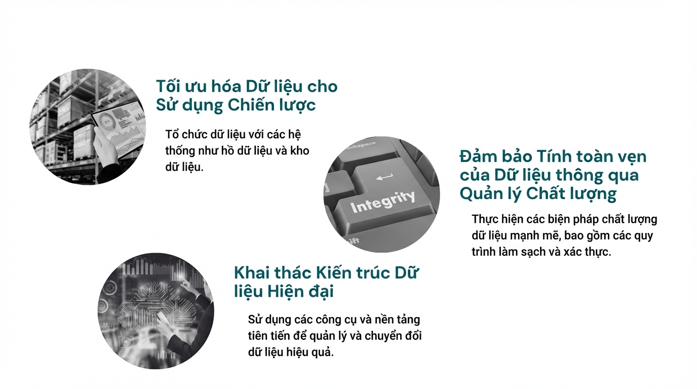 hình ảnh trong bong bóng