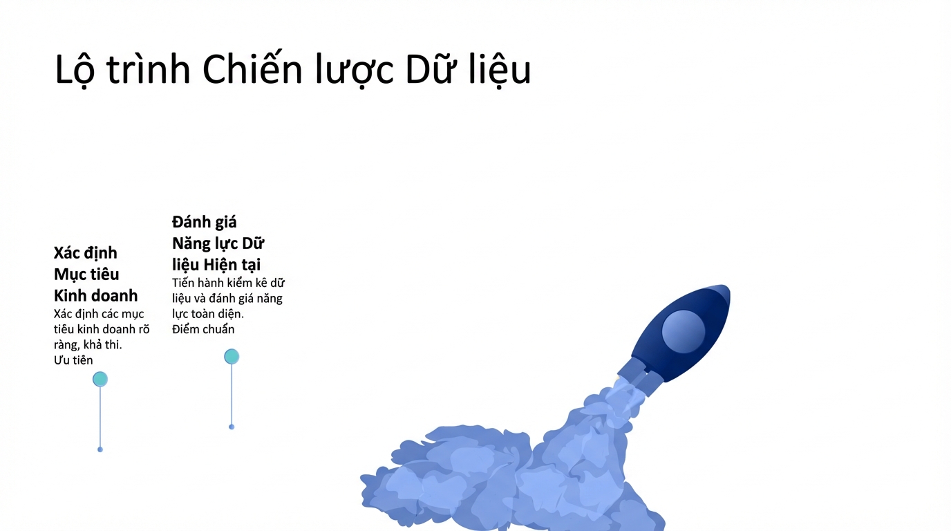 Tàu tên lửa cất cánh
