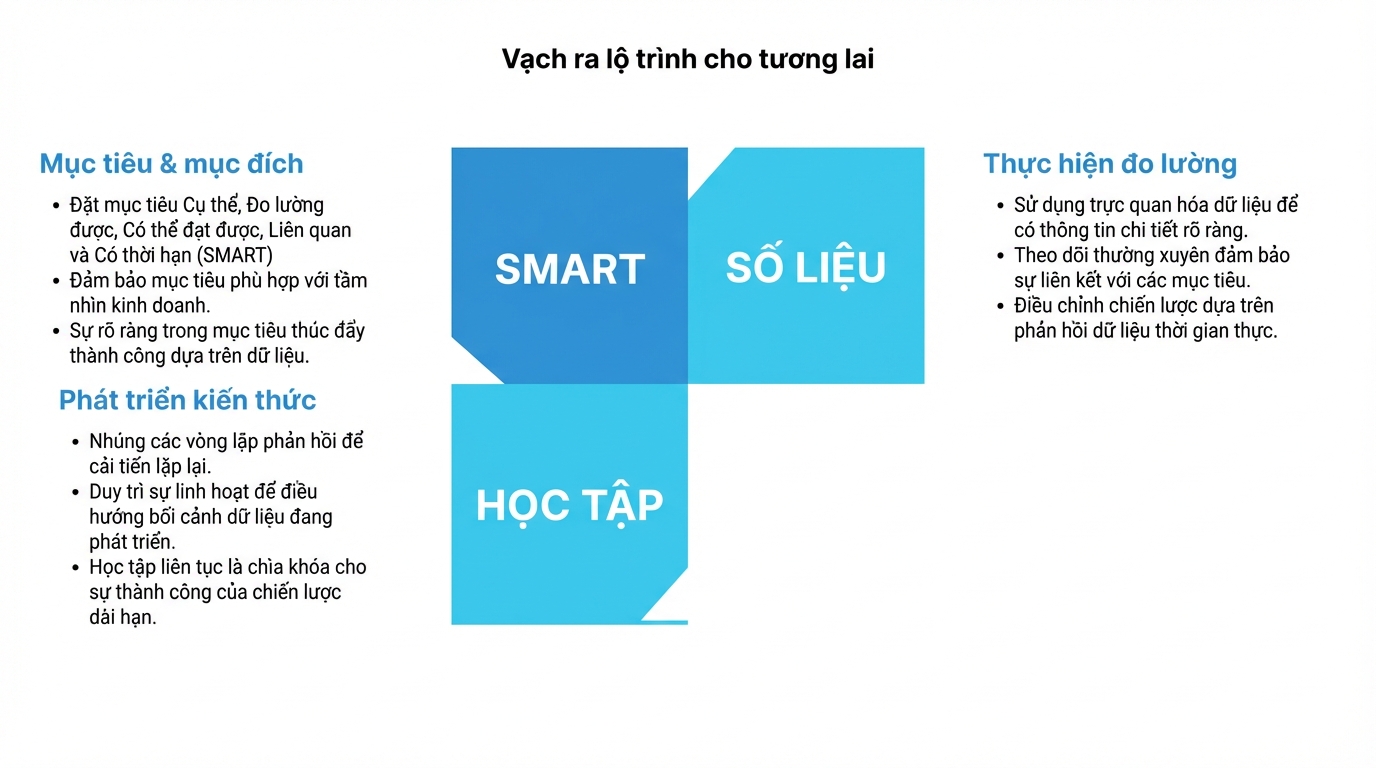 Chuỗi hộp xếp chồng