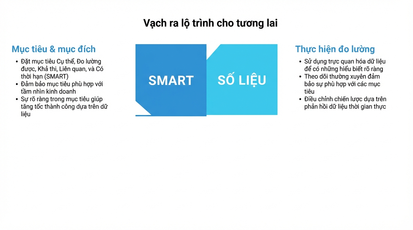 Chuỗi hộp xếp chồng