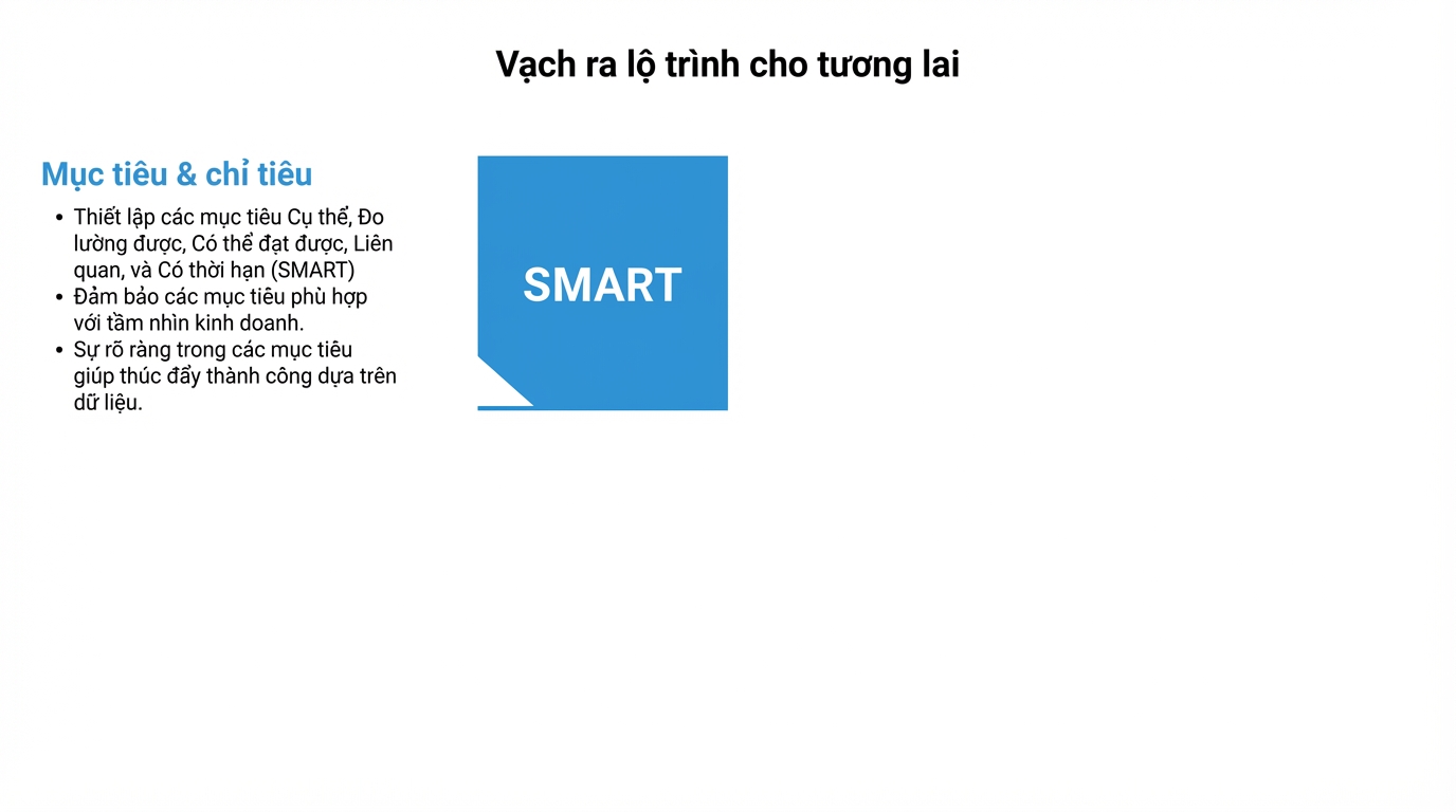 Chuỗi hộp xếp chồng