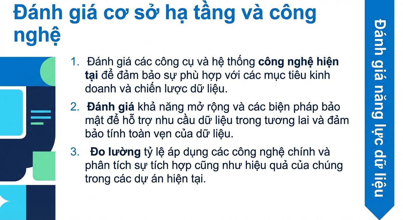 Một cột văn bản