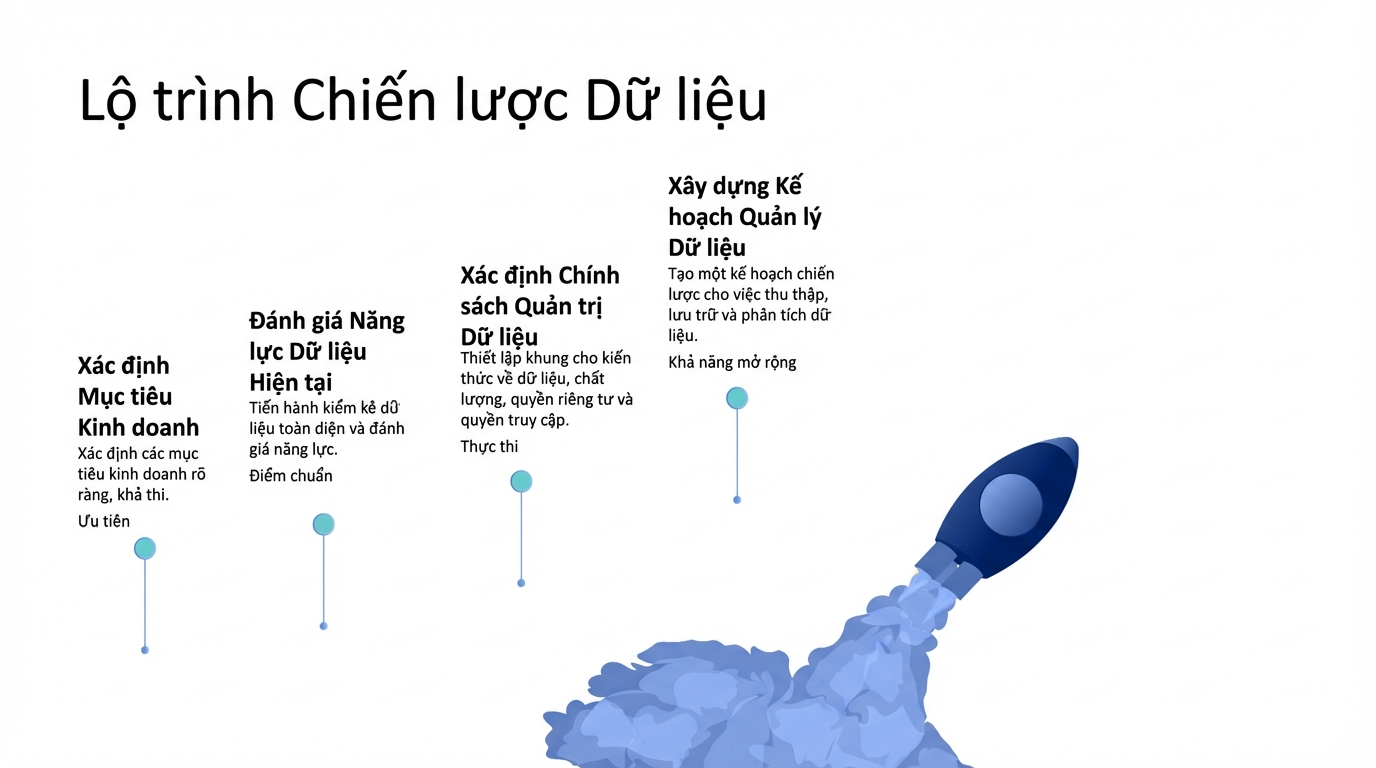 Tàu tên lửa cất cánh