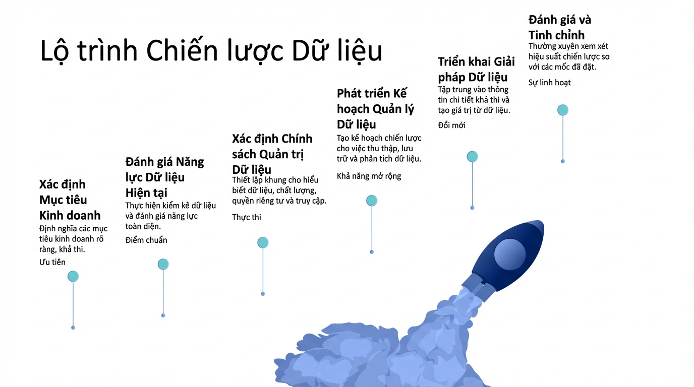 Tàu tên lửa cất cánh