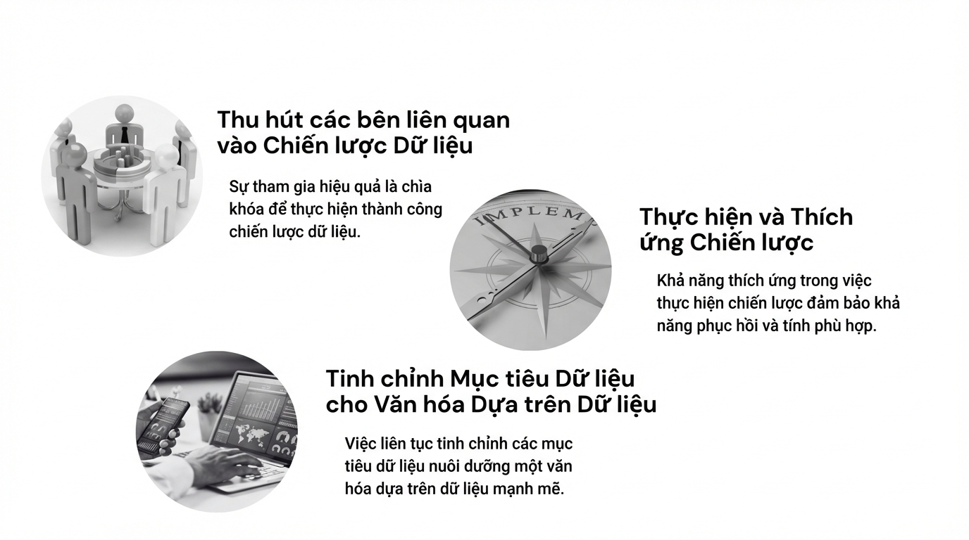 hình ảnh trong bong bóng