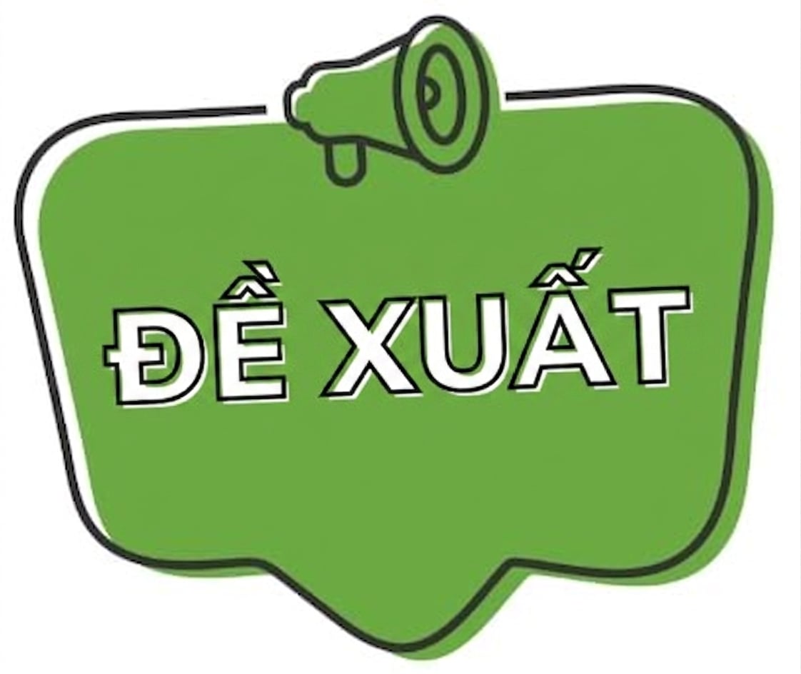 Gợi ý nội dung.jpg