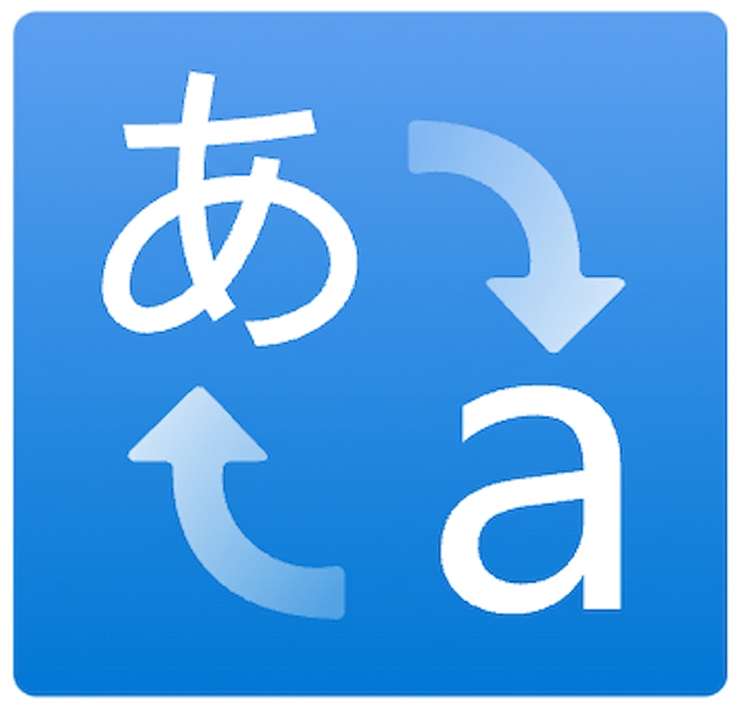 Biểu tượng hiển thị dịch vụ ML.