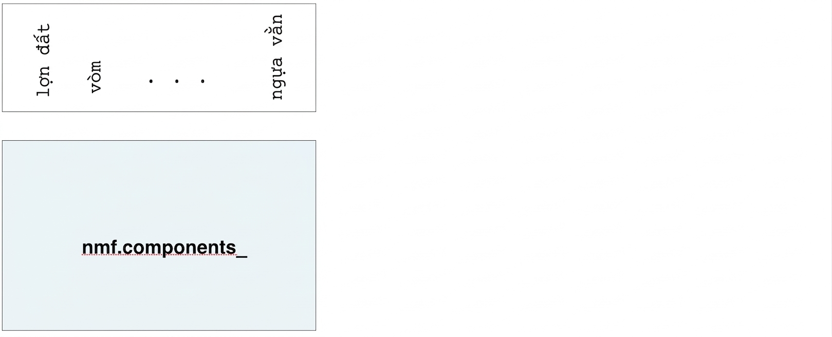 nmf.components_