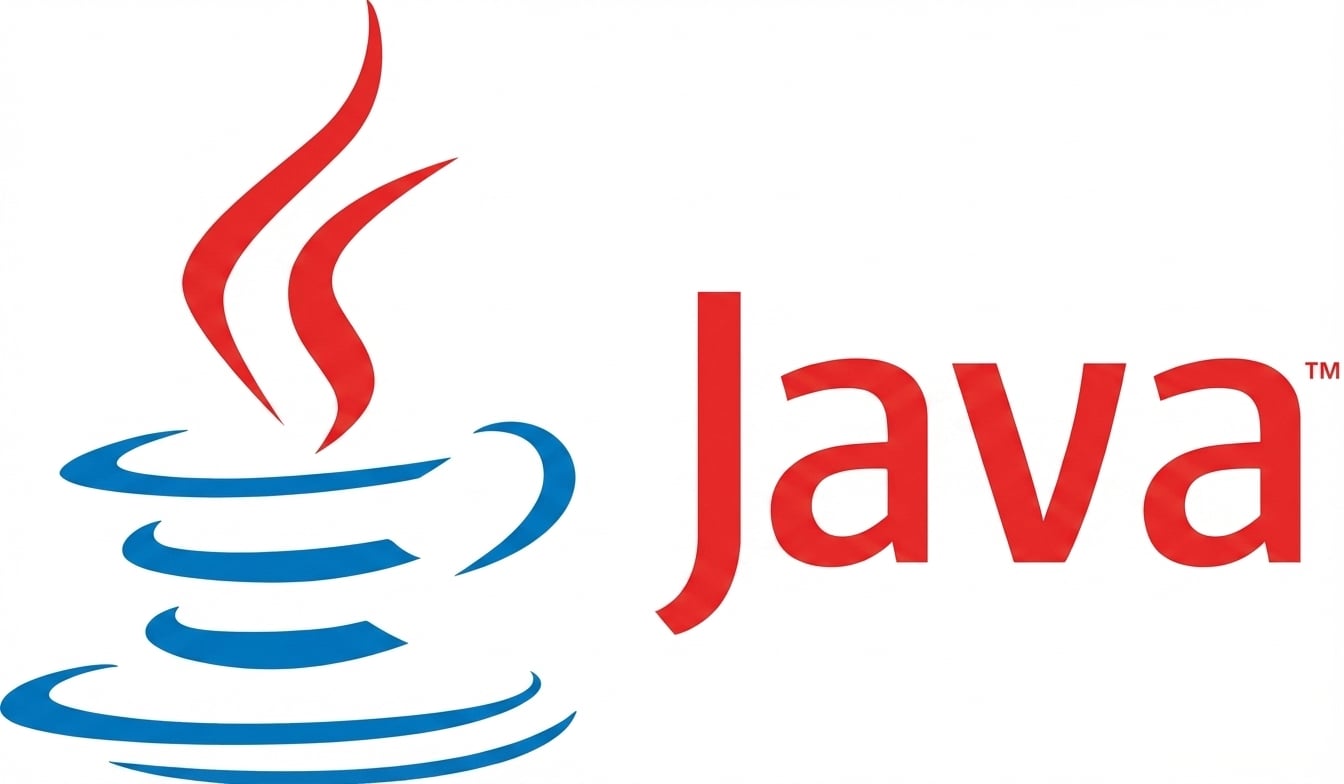 Logo Java
