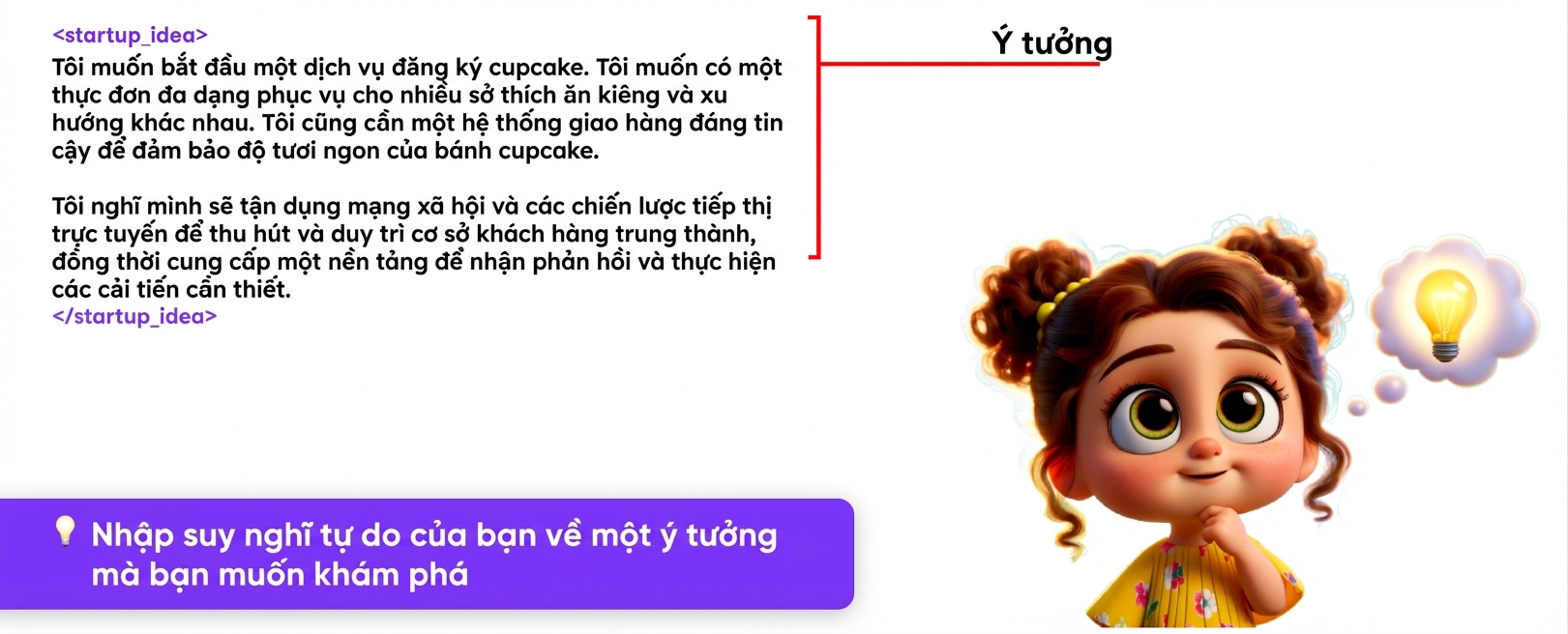 Slice 13.png