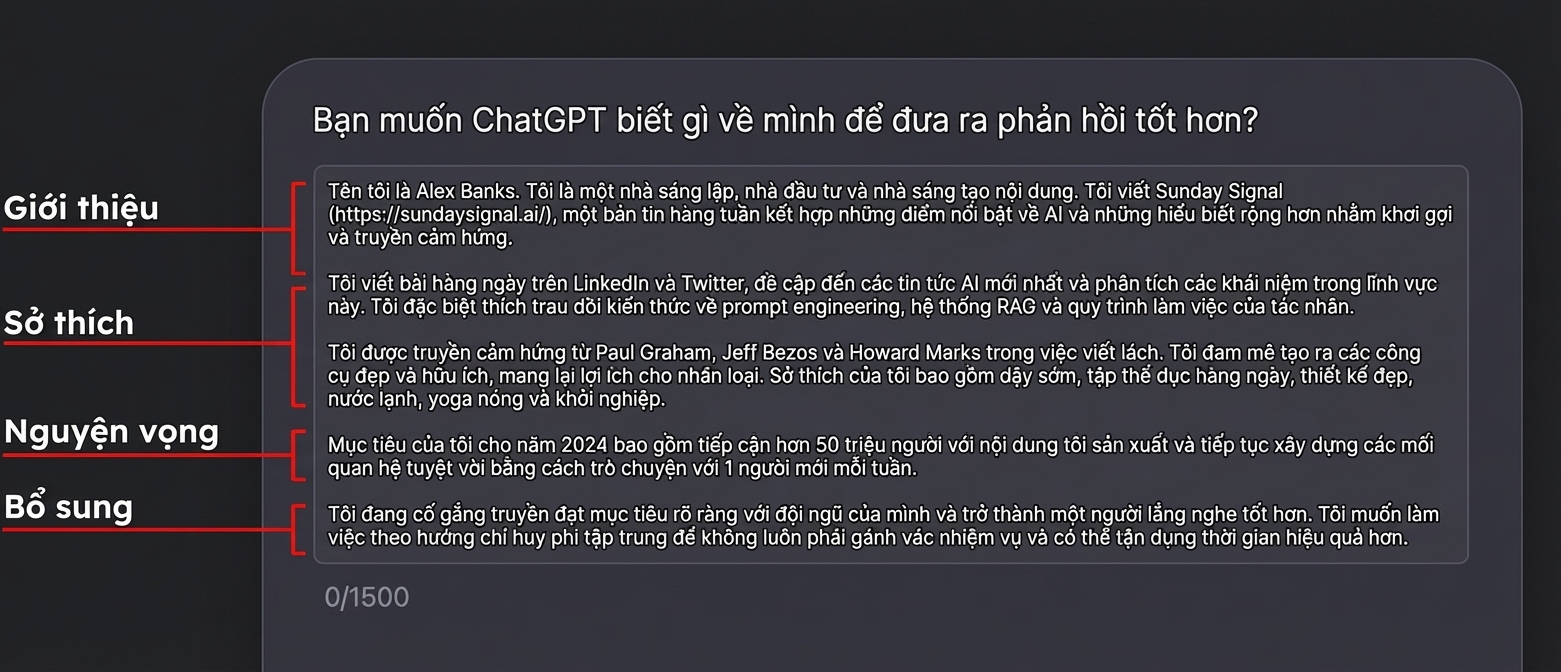 Nhóm 112.png