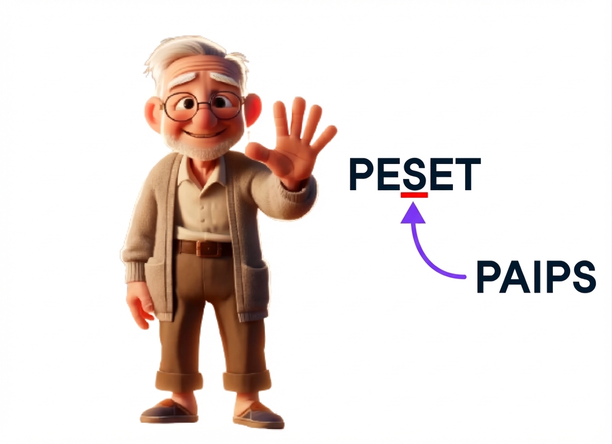 Phần 11.png