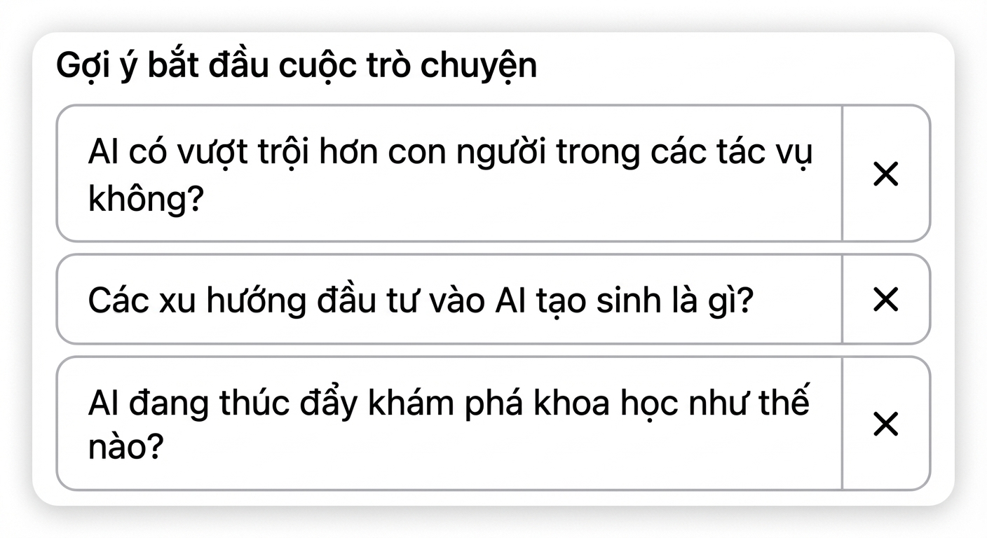image 293.png
