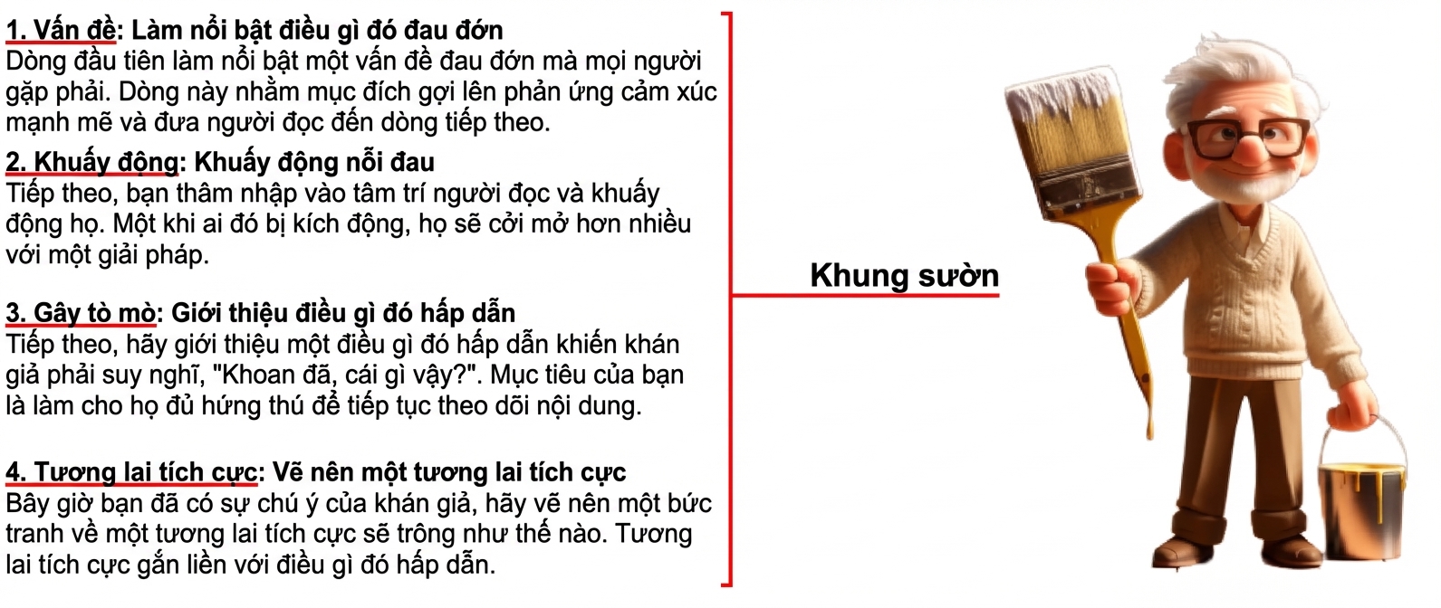 Phần 5.png