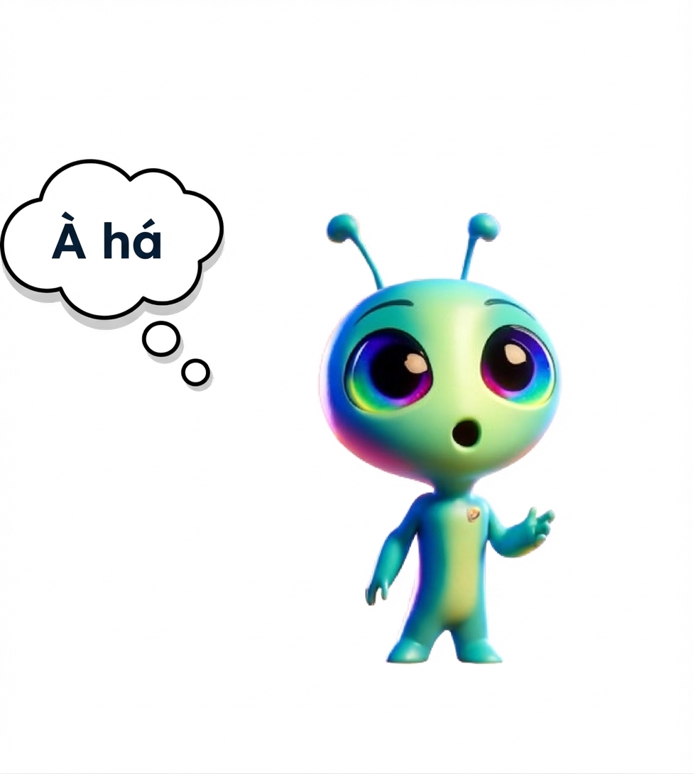 Nhóm 104.1.png