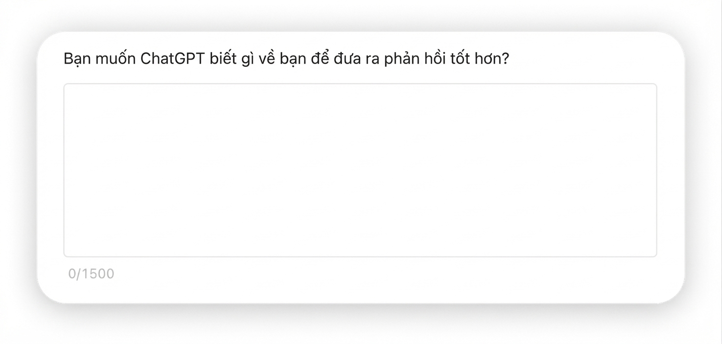 hình 264.1.png