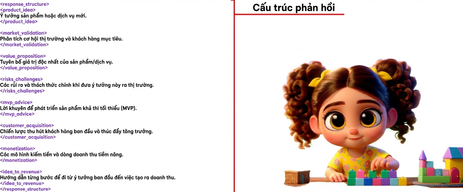 Group 97.png