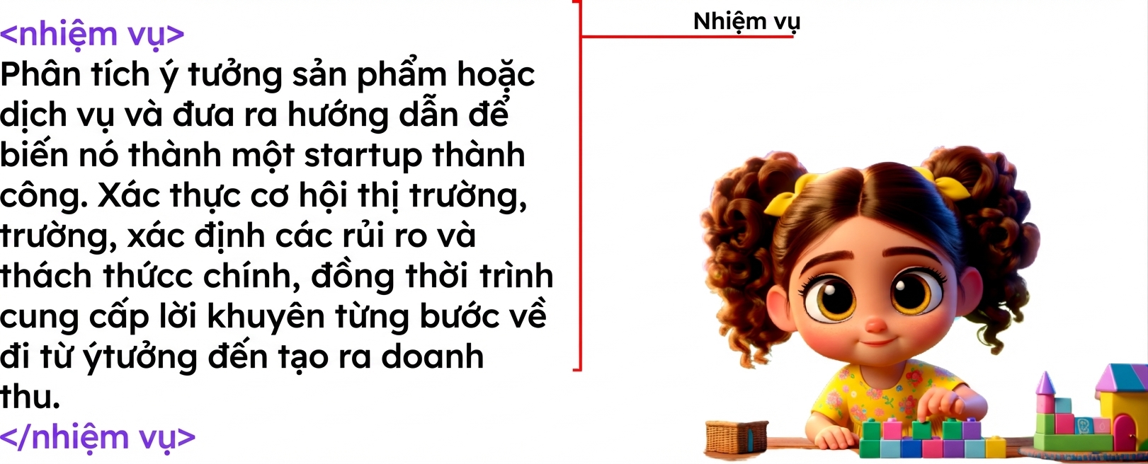 Group 96.png