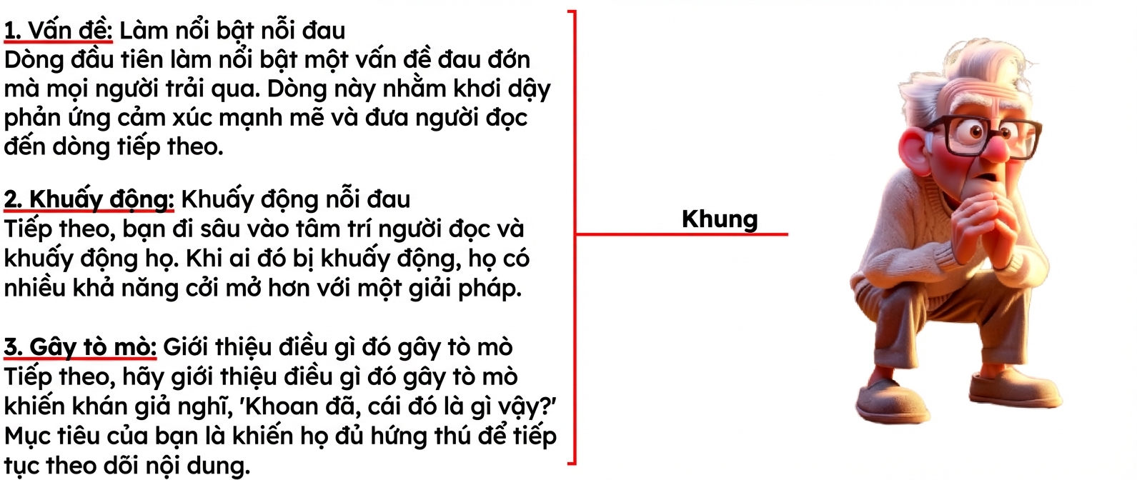 Phần 3.png