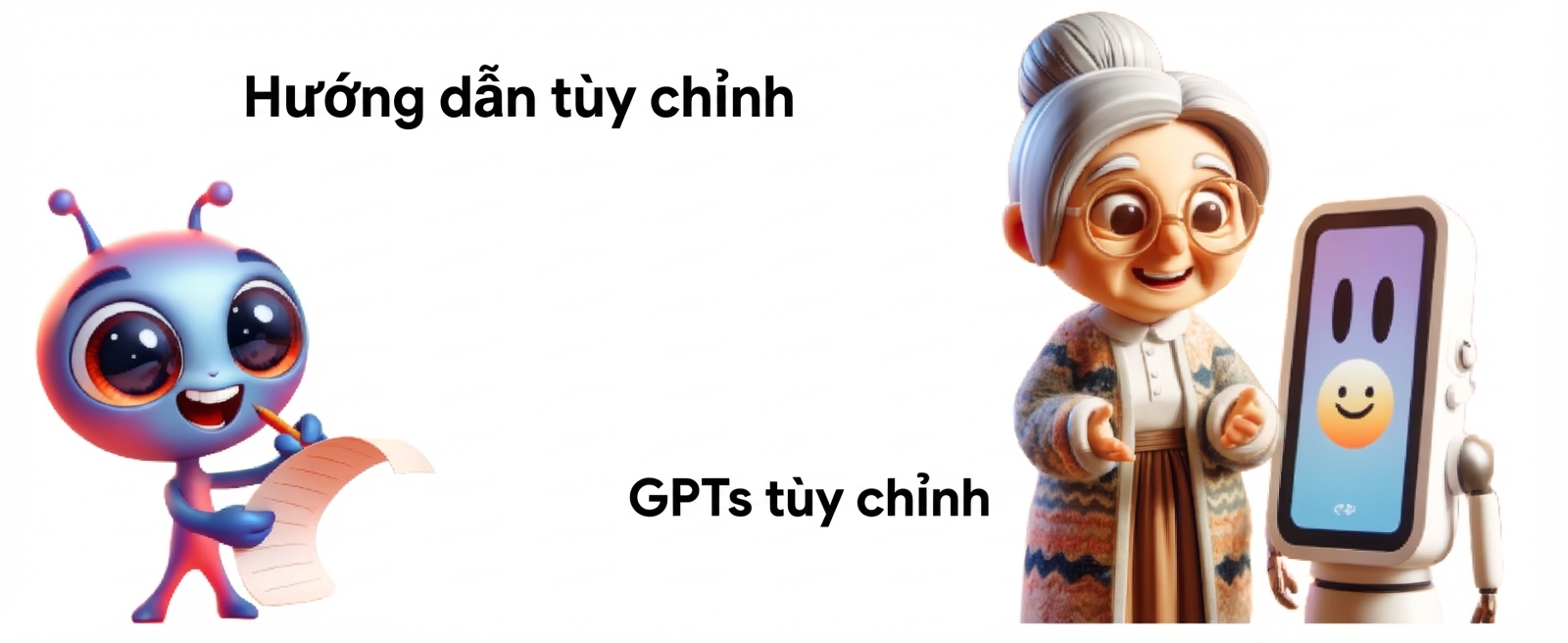 Lát cắt 17.png