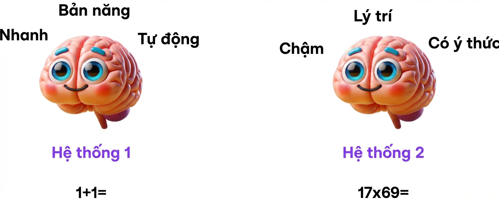 Nhóm 142.png